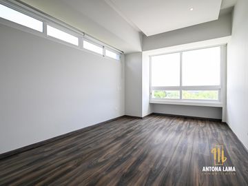 Departamento en venta en Torre Arts, en Puebla.