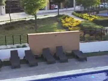 Casa en Fraccionamiento Rincón de la Sierra