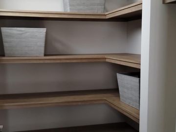 Casa en Fraccionamiento Rincón de la Sierra