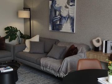 Casa en Fraccionamiento Rincón de la Sierra