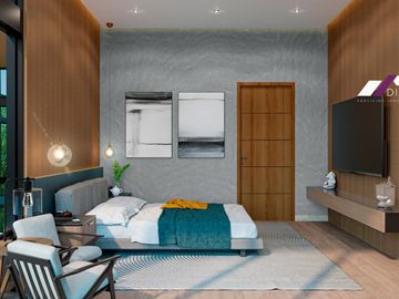Casa en VENTA de 1,159 M2- Fraccionamiento SIERRA ALTA en CARRETERA NACIONAL en MONTERREY, 4 Niveles