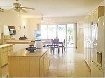 Playa del Secreto - Multipropiedad Frente al Mar en Venta