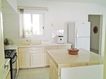 Playa del Secreto - Multipropiedad Frente al Mar en Venta
