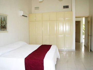 Playa del Secreto - Multipropiedad Frente al Mar en Venta