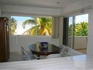 Playa del Secreto - Multipropiedad Frente al Mar en Venta