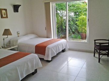 Playa del Secreto - Multipropiedad Frente al Mar en Venta