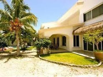 Playa del Secreto - Multipropiedad Frente al Mar en Venta