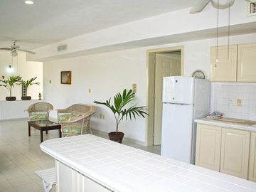 Playa del Secreto - Multipropiedad Frente al Mar en Venta