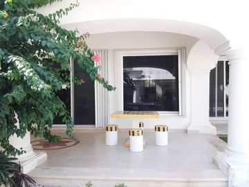 Playa del Secreto - Multipropiedad Frente al Mar en Venta