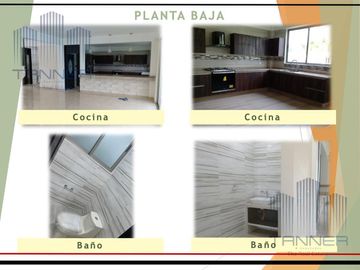 Casa en condominio en Fraccionamiento Lomas de Cocoyoc