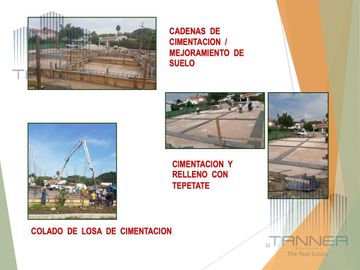 Casa en condominio en Fraccionamiento Lomas de Cocoyoc