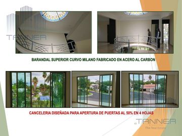 Casa en condominio en Fraccionamiento Lomas de Cocoyoc