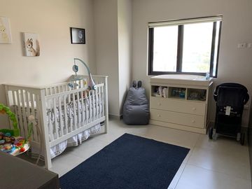 DEPARTAMENTO EN VENTA BAKARA COLONIA SANTA MARIA