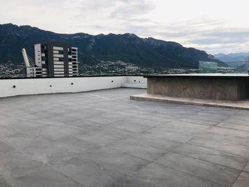 DEPARTAMENTO EN VENTA BAKARA COLONIA SANTA MARIA