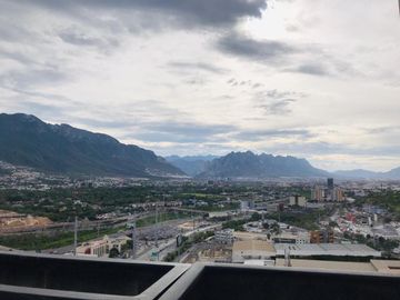 DEPARTAMENTO EN VENTA BAKARA COLONIA SANTA MARIA