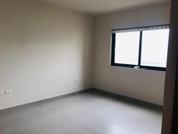 DEPARTAMENTO EN VENTA BAKARA COLONIA SANTA MARIA