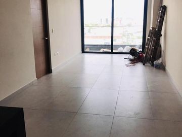 DEPARTAMENTO EN VENTA BAKARA COLONIA SANTA MARIA