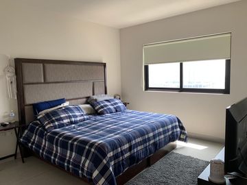 DEPARTAMENTO EN VENTA BAKARA COLONIA SANTA MARIA