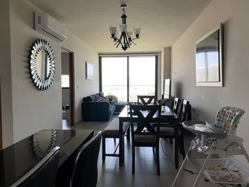 DEPARTAMENTO EN VENTA BAKARA COLONIA SANTA MARIA