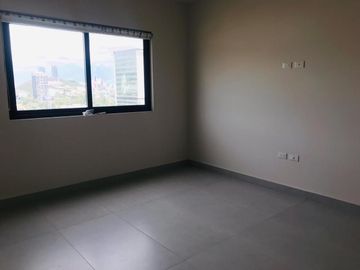 DEPARTAMENTO EN VENTA BAKARA COLONIA SANTA MARIA