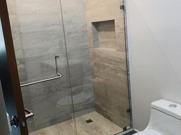 DEPARTAMENTO EN VENTA BAKARA COLONIA SANTA MARIA