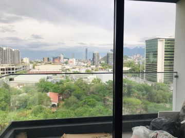 DEPARTAMENTO EN VENTA BAKARA COLONIA SANTA MARIA