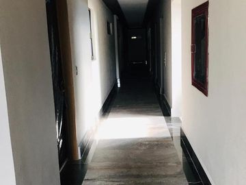 DEPARTAMENTO EN VENTA BAKARA COLONIA SANTA MARIA