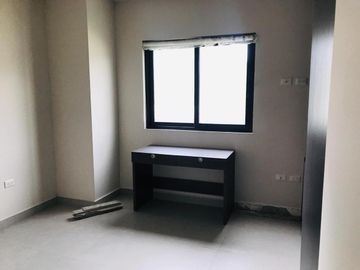DEPARTAMENTO EN VENTA BAKARA COLONIA SANTA MARIA