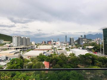 DEPARTAMENTO EN VENTA BAKARA COLONIA SANTA MARIA