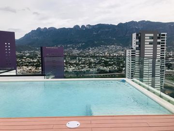DEPARTAMENTO EN VENTA BAKARA COLONIA SANTA MARIA