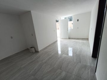 Departamentos en venta en Zacatelco, Tlaxcala