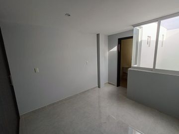 Departamentos en venta en Zacatelco, Tlaxcala