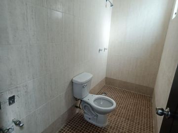 Departamentos en venta en Zacatelco, Tlaxcala