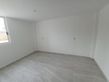 Departamentos en venta en Zacatelco, Tlaxcala