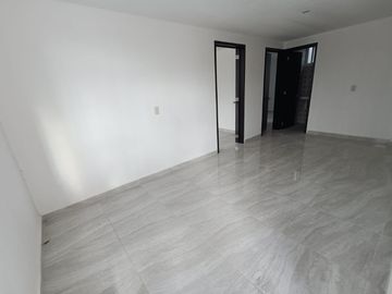 Departamentos en venta en Zacatelco, Tlaxcala