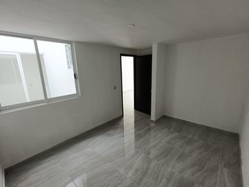 Departamentos en venta en Zacatelco, Tlaxcala