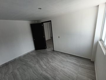 Departamentos en venta en Zacatelco, Tlaxcala