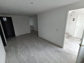 Departamentos en venta en Zacatelco, Tlaxcala