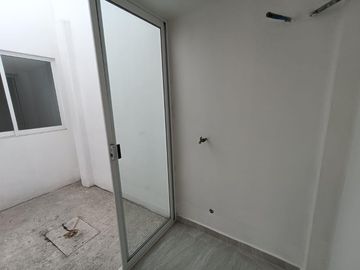 Departamentos en venta en Zacatelco, Tlaxcala