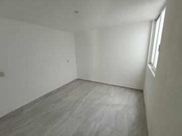 Departamentos en venta en Zacatelco, Tlaxcala
