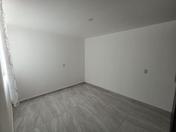 Departamentos en venta en Zacatelco, Tlaxcala