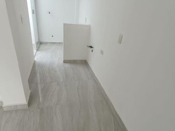 Departamentos en venta en Zacatelco, Tlaxcala