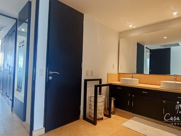 Departamento de lujo en venta Playamar Tres Cantos Acapulco