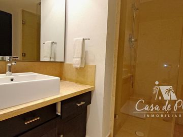 Departamento de lujo en venta Playamar Tres Cantos Acapulco