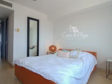 Departamento de lujo en venta Playamar Tres Cantos Acapulco