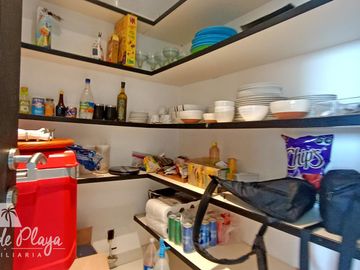Departamento de lujo en venta Playamar Tres Cantos Acapulco