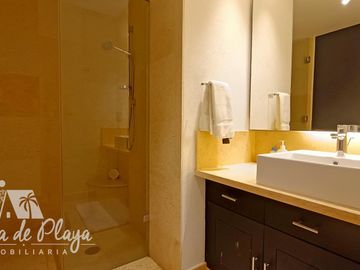 Departamento de lujo en venta Playamar Tres Cantos Acapulco