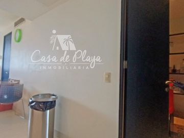 Departamento de lujo en venta Playamar Tres Cantos Acapulco