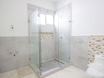 CASA EN VENTA EN PARAISO COUNTRY CLUB