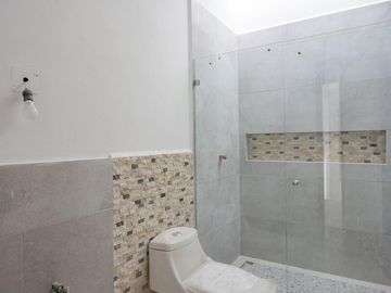 CASA EN VENTA EN PARAISO COUNTRY CLUB